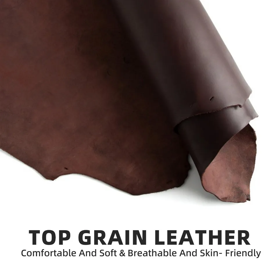 German Shepherd Leather Muzzle high quality