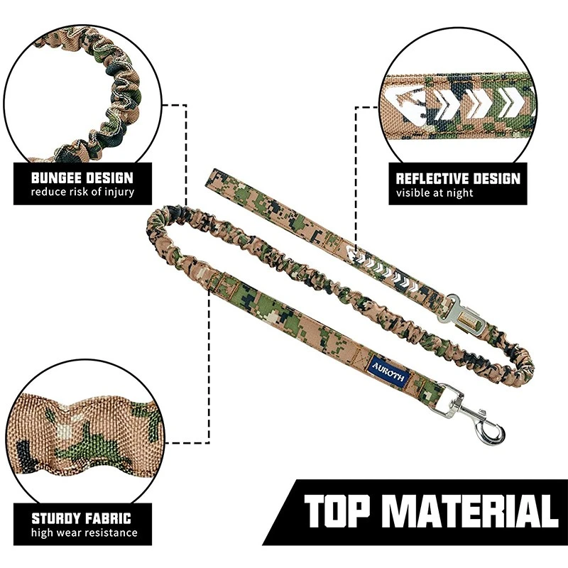 product-800-800