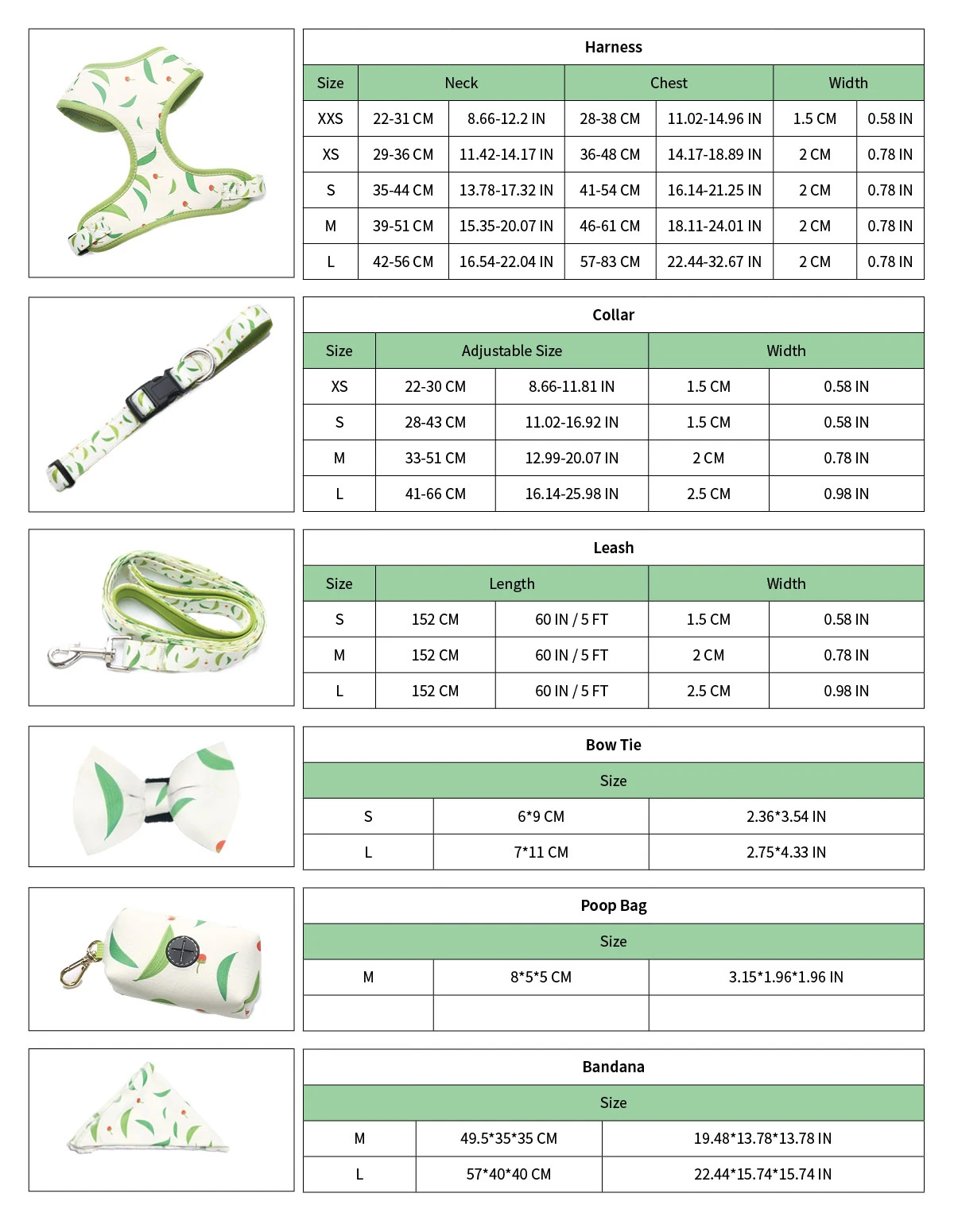 product-1200-1550 product-1200-1550