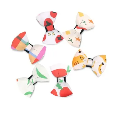 Laço personalizado para animais de estimação